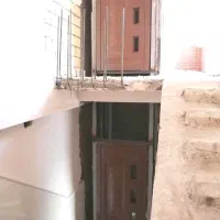 ساخت بالابر خانگی