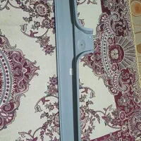 فروش رکاب پراید آستر خورده