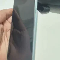 گوشی Honor x9c Smart|موبایل|مشهد, طبرسی شمالی|دیوار