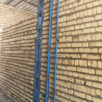 جوشکاری سیار (با۸سال سابقه کارحرفه ای ووالپست کار)|خدمات پیشه و مهارت|کوهدشت, |دیوار