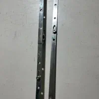 تعمیرات انواع درب و پنجره|خدمات پیشه و مهارت|شهریار, شهرک وائین|دیوار