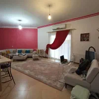 اجاره واحد تک خوابه مبله