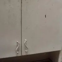 اب چکان