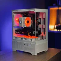 کیس ، کامپیوتر گیمینگ نسل ۱۳