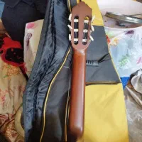 گیتار c 45|گیتار، بیس، امپلیفایر|قائم‌شهر, |دیوار