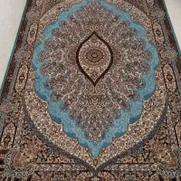 فرش ماشینی ۷۰۰ شانه