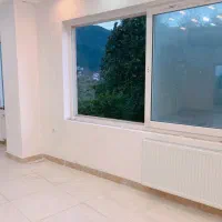 آپارتمان نوساز ۱۱۸ متر طبقه دوم سفید تمشک رامسر|فروش آپارتمان|رامسر, |دیوار