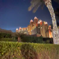 منزل کلنگی سه نبش ، دوکله شهرستان انار