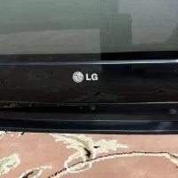 تلویزیونLG|تلویزیون و پروژکتور|آمل, |دیوار