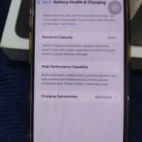 ایفون 15پرومکس|موبایل|کوهدشت, |دیوار