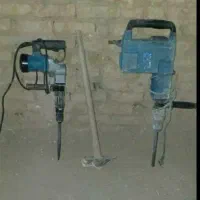 تخریب ساختمان|خدمات پیشه و مهارت|بیرجند, |دیوار