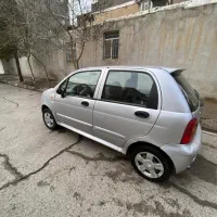 ام وی ام ۱۱۰|خودرو سواری و وانت|قزوین, |دیوار