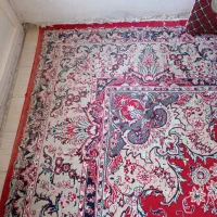 فرش 2عدد