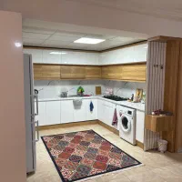 فروش آپارتمان ۷۱ متری سایت بهار سازه سپاه|فروش آپارتمان|بندرعباس, |دیوار