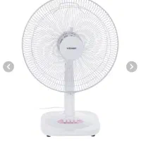 پنکه دستی سانی|پنکه و تصفیه‌کنندهٔ هوا|سامان, |دیوار