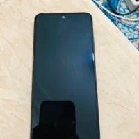 poco m4 pro|موبایل|سراوان, |دیوار