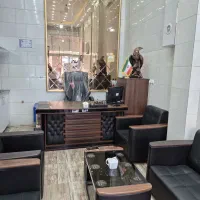 منشی تلفنی و بازاریاب