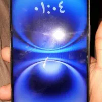 گوشی|موبایل|بندر ماهشهر, |دیوار