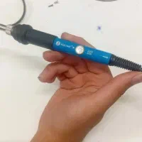 هویه ۶۰ وات پیشرفته|لوازم جانبی موبایل و تبلت|بجنورد, |دیوار