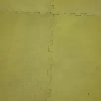 تاتامی|تجهیزات ورزشی|کرج, شهرک بنفشه|دیوار