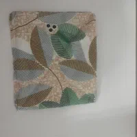 وسایل آشپز خانه دستگیره|سفره، حوله، دستمال آشپزخانه|سبزوار, کهنه آب|دیوار