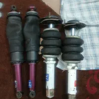 پنوماتیک پژو ایران‌خودرو