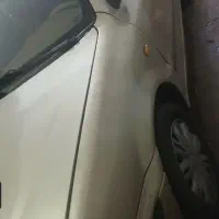 مسافر به تمام کشور