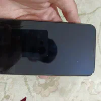 اپل iPhone 11 Pro Max با حافظهٔ ۲۵۶ گیگابایت