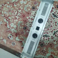 فروش دایناکورد و پاور|صوتی و تصویری|میاندوآب, |دیوار