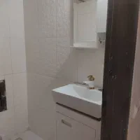 آپارتمان فول امکانات ۷۵ متر|فروش آپارتمان|دورود, |دیوار