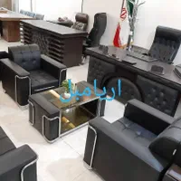 مبلمان صندلی میز صندلی اداری مدل مدرن|مبلمان اداری|تهران, یافت آباد جنوبی|دیوار
