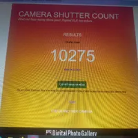 دوربین نیکون d7200 بسیار بسیار نو|دوربین عکاسی و فیلم‌برداری|تهران, نیاوران|دیوار