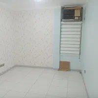 دو خواب شیک گلشهر جنوبی|اجارهٔ آپارتمان|بندرعباس, |دیوار