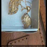 کار مخصوص بانوان