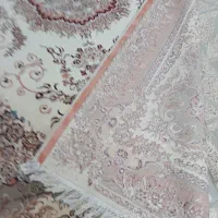 فرش ماشینی|فرش|تبریز, |دیوار