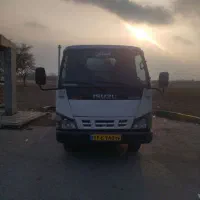 تخلیه چاه ولایروبی|خدمات پیشه و مهارت|تربت جام, جامرود|دیوار