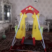 تاب دوقلو