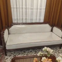 محافظ ژله ای مبلمان و کاور مبل و صندلی