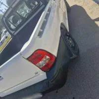 پرایدوانت ۱۴۰۳صفر|خودرو سواری و وانت|ایرانشهر, |دیوار