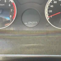 پراید ۱۳۱در حد تک برگ مدل۹۶|خودرو سواری و وانت|چالوس, |دیوار