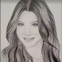 پرتره|تابلو، نقاشی، عکس|تهران, فرحزاد|دیوار