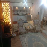 مسکن|فروش خانه و ویلا|مرند, |دیوار