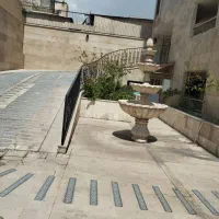 آپارتمان ۸۰متری دوخوابه کلید نخورده شمیران‌نو|فروش آپارتمان|تهران, شمیران‌نو|دیوار