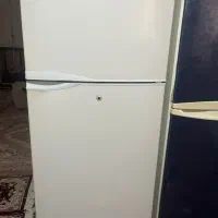 لوازم منزل|حراج|بندر ماهشهر, |دیوار