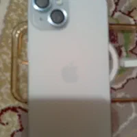 آیفون 15 نرمال