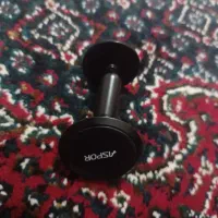 نگهدارنده گوشی|لوازم جانبی موبایل و تبلت|سقز, |دیوار