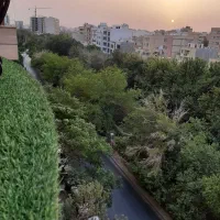 اپارتمان-بر-ابوریحان-اشراق-با-ویو-ابدی