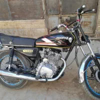 موتور سیکلت|موتورسیکلت|سراوان, |دیوار