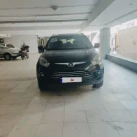 (2000cc)جک s5|خودرو سواری و وانت|تهران, سجاد|دیوار