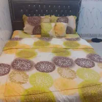 روتختی دونفره